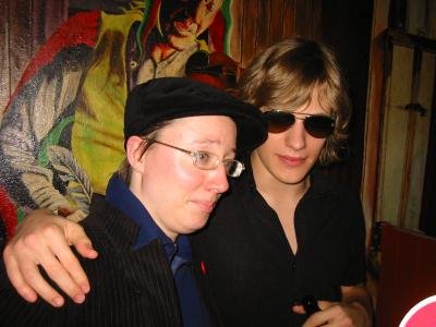 Miamivice 004.jpg_t400.jpg